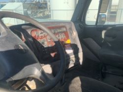 2244974