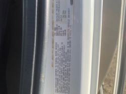 2244980