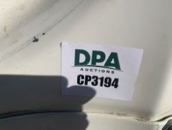 2244982