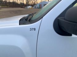 2245030