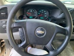 2245045