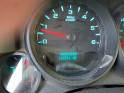 2245047