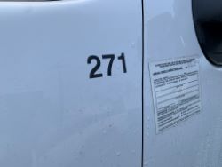 2245066