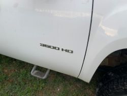 2245056