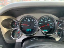 2245082