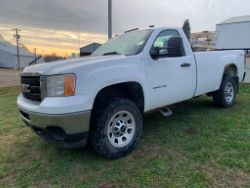 2245086