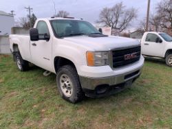2245087
