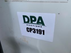 2245089