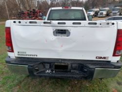 2245059