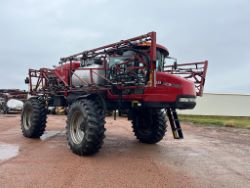 auction-item