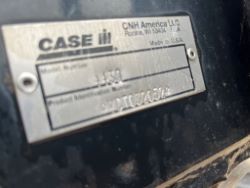 2245236