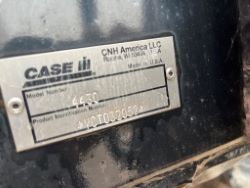2245237
