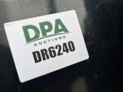 2245238