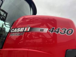 2245161