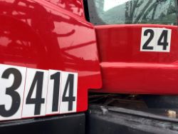 2245162
