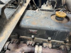 2245215