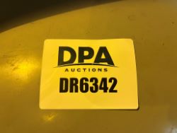 2245350