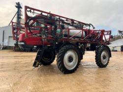 auction-item