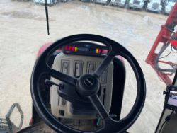 2245450