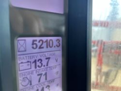 2245453