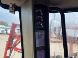 2245454