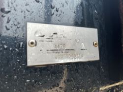 2245457