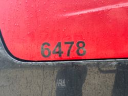 2245386