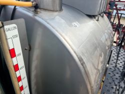 2245431