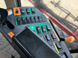 2245444