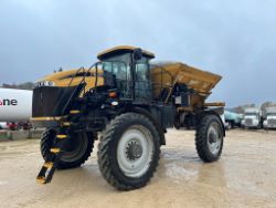 auction-item
