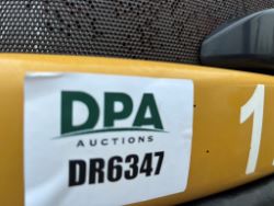 2245571