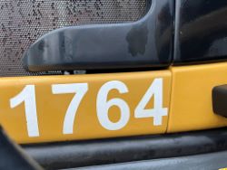 2245505