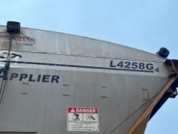 2245534