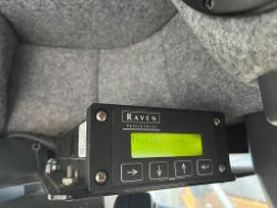 2245560