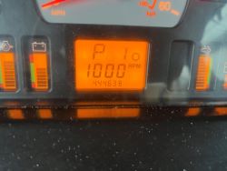 2245565