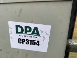 2245646