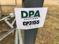 2245653