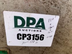 2245679