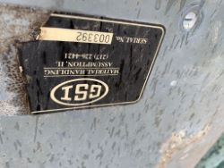 2245741