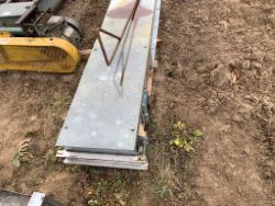 2245763