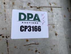 2245765