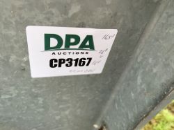 2245787