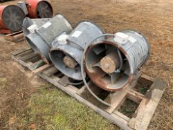 auction-item