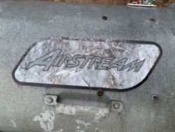 2245841