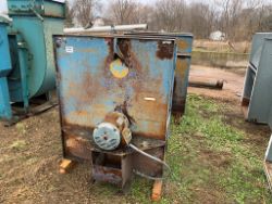 auction-item