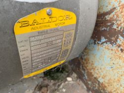 2245849