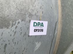 2245863