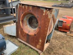 auction-item