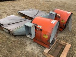 auction-item