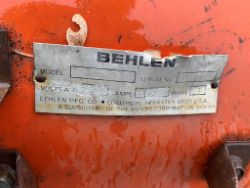 2245874
